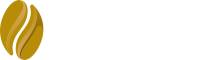g2230.png